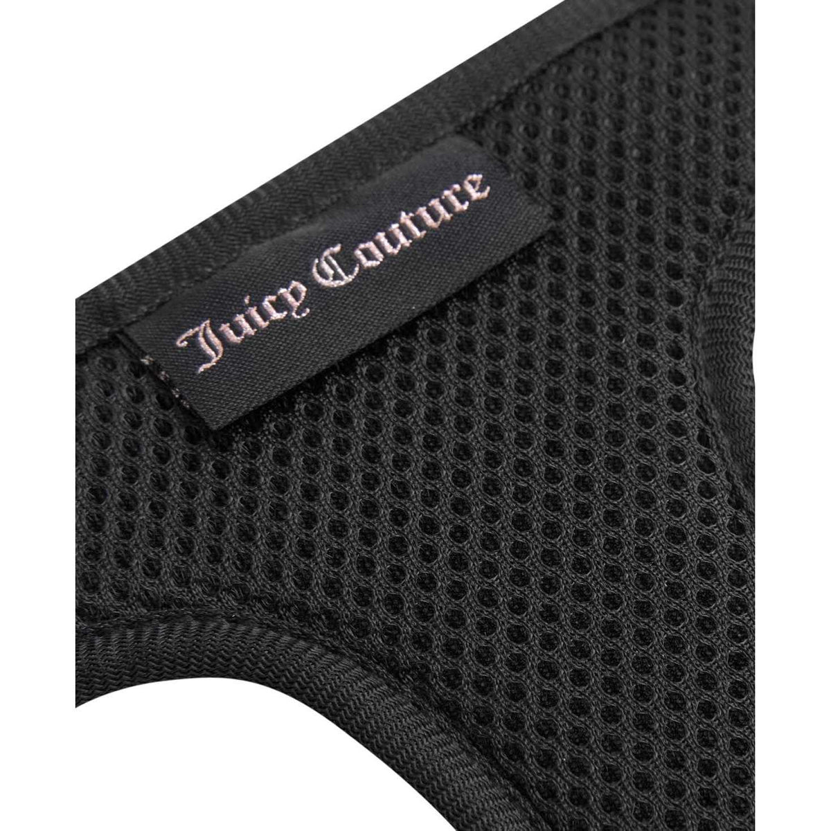 Velour Pet Harness and Leash Set S961