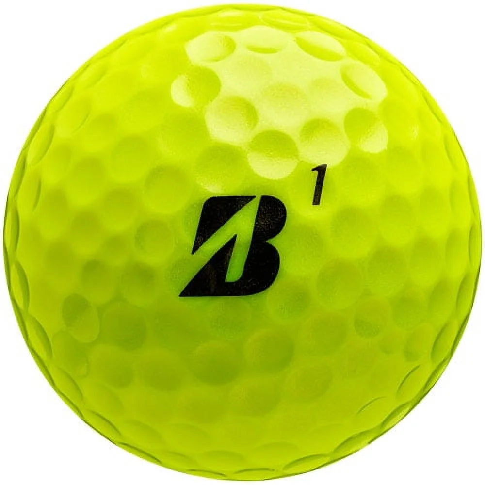 White Golf Balls Y3407