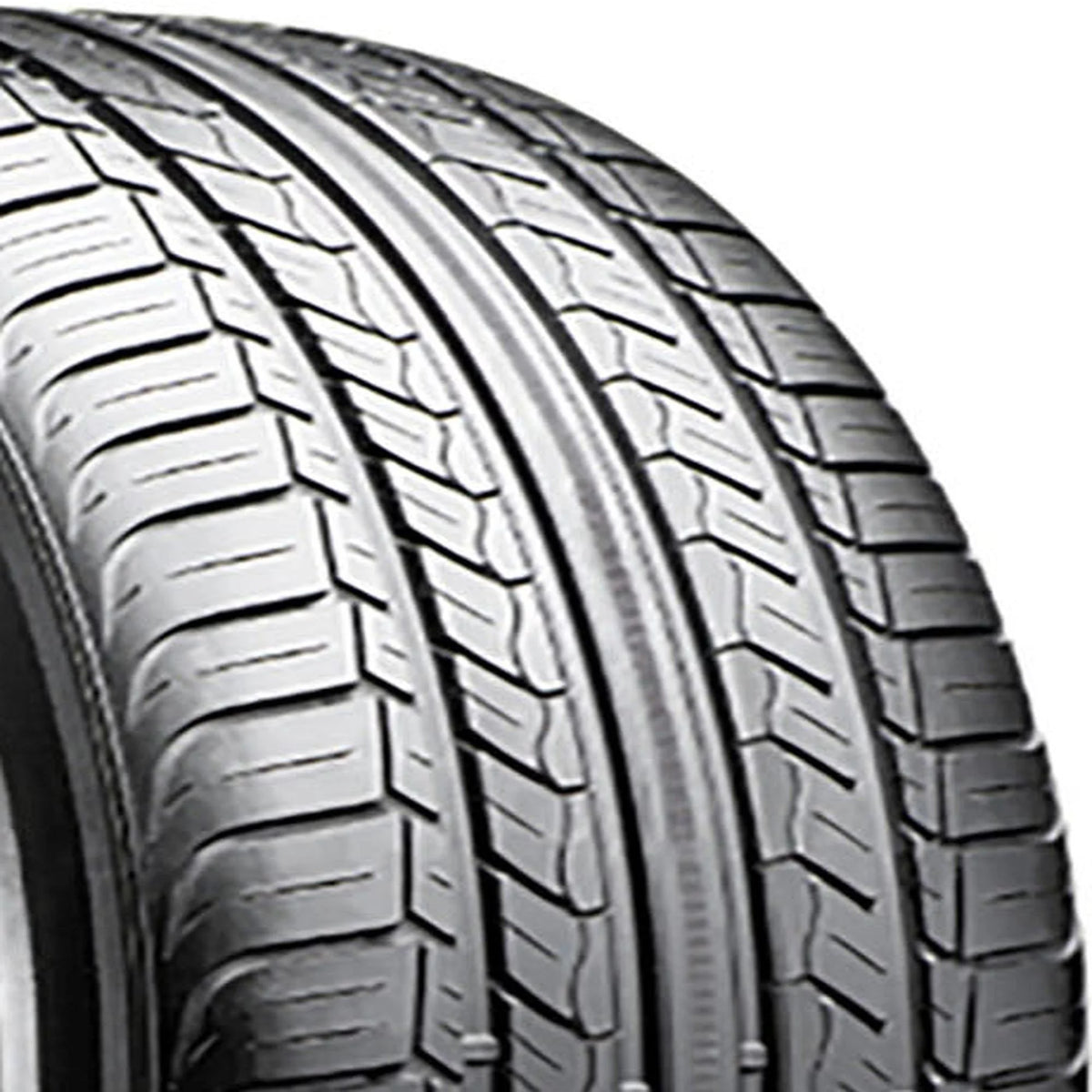 225/65R16 100H All-Season Tire E455