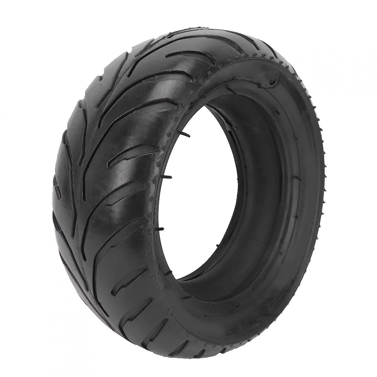 110/50-6.5 Motorcycle Rear Tire Inner Tube L4682
