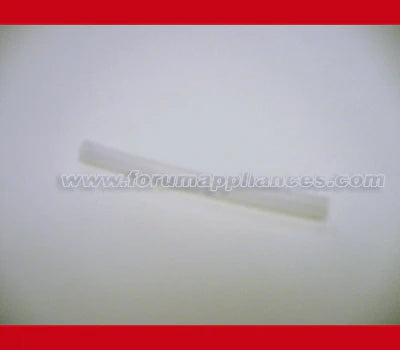 Tube J4973