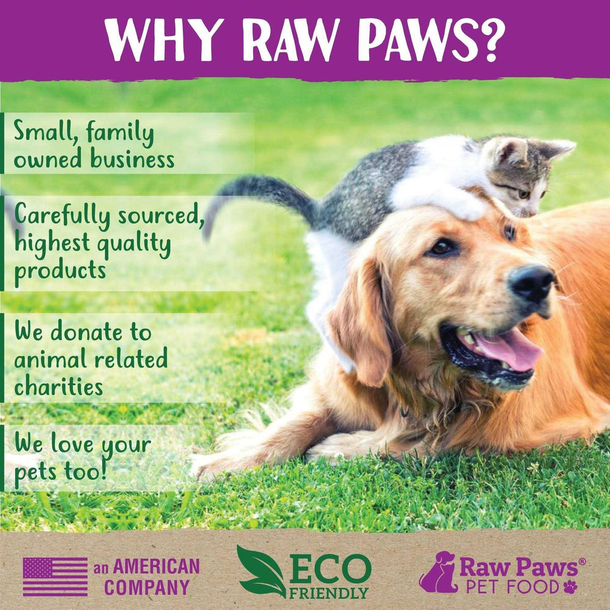 Organic Coconut Oil for Dogs & Cats H189