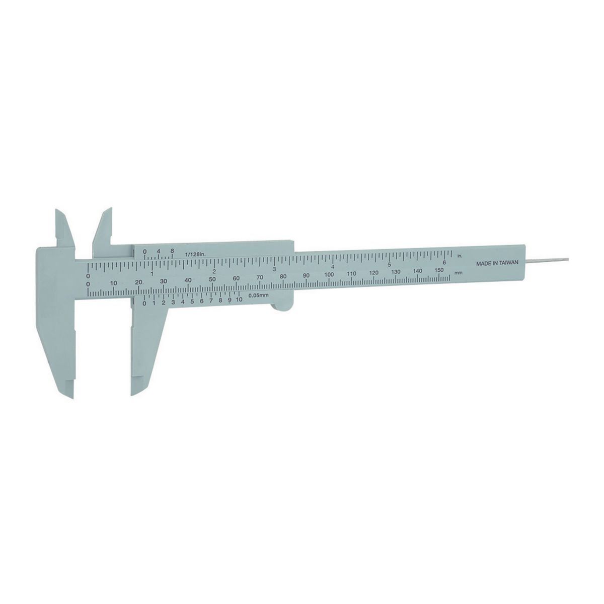 6 In. Utility Caliper H9558