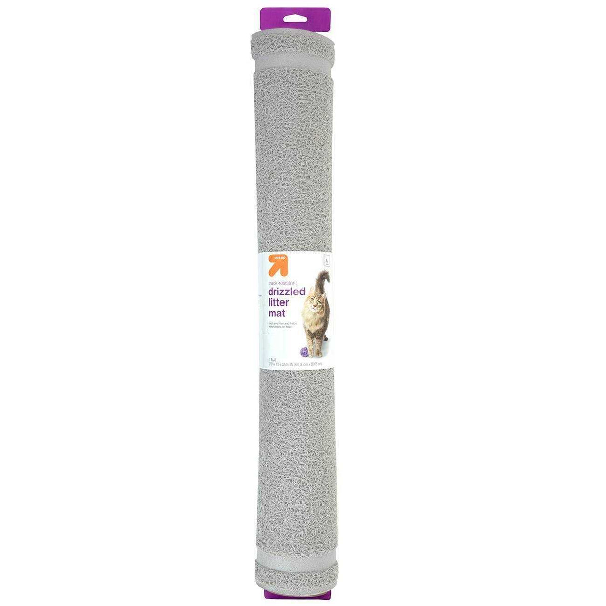 Cat Litter Mat S874