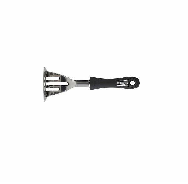 Potato Masher X888089