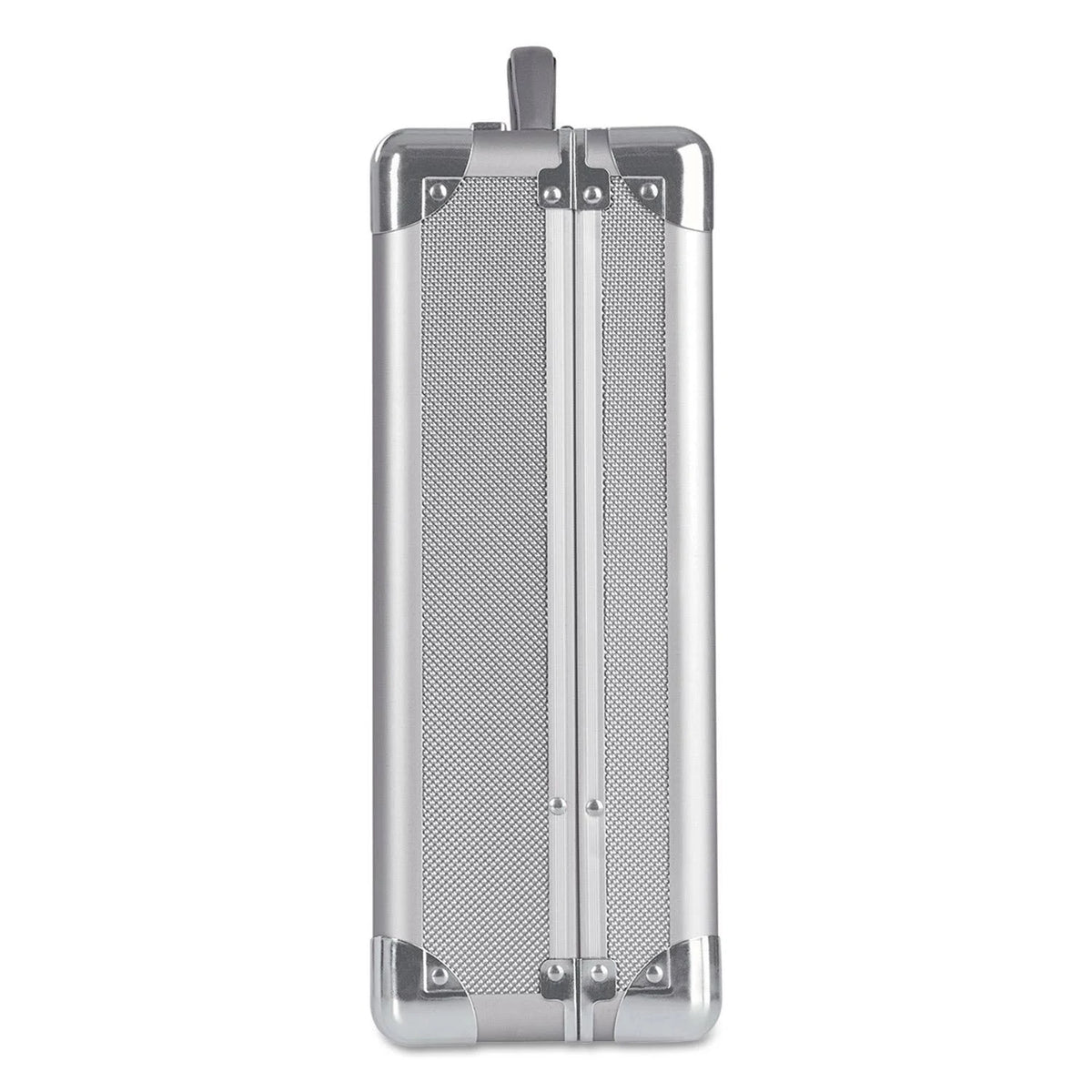 Notebook carrying case F8578