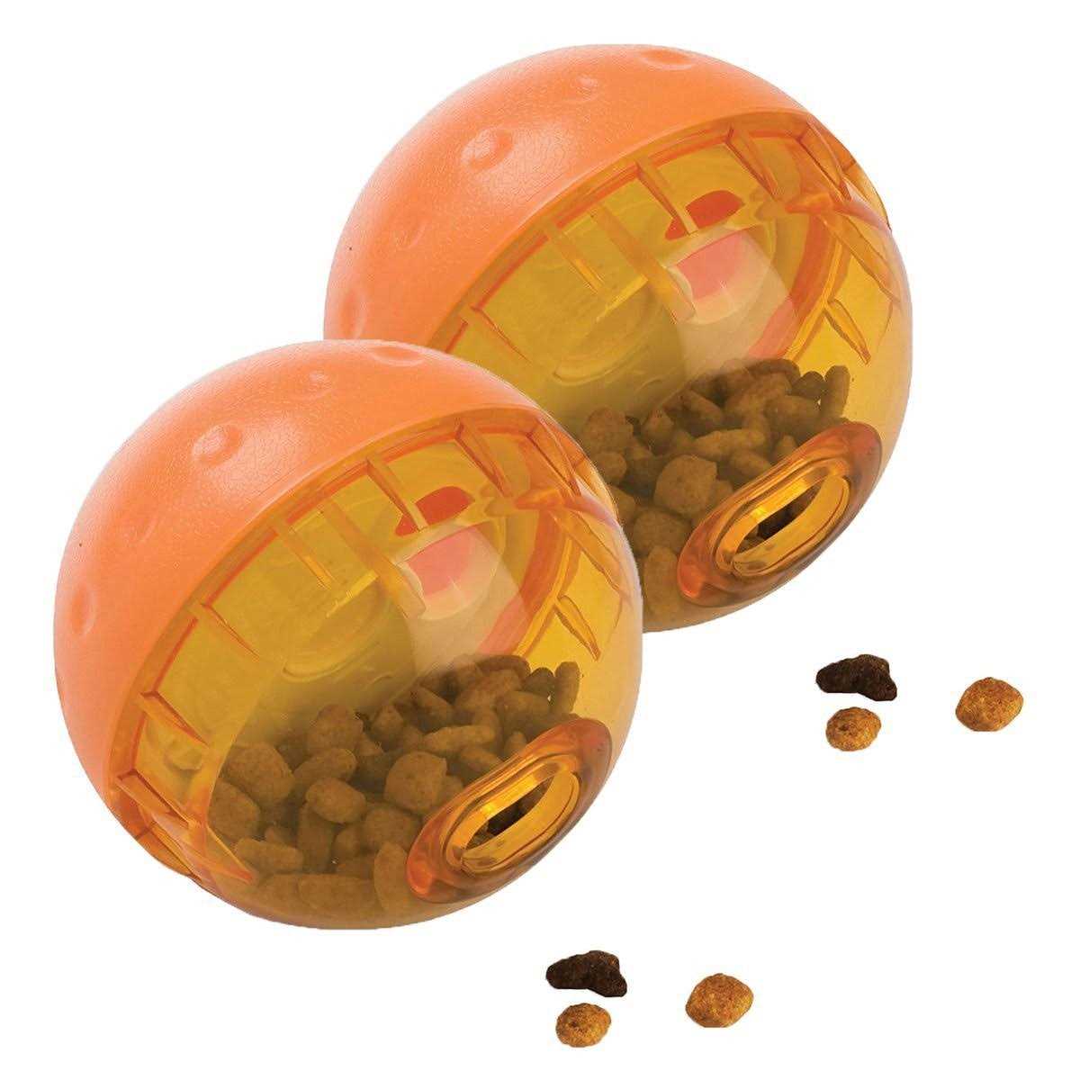 Dog Toy J666097