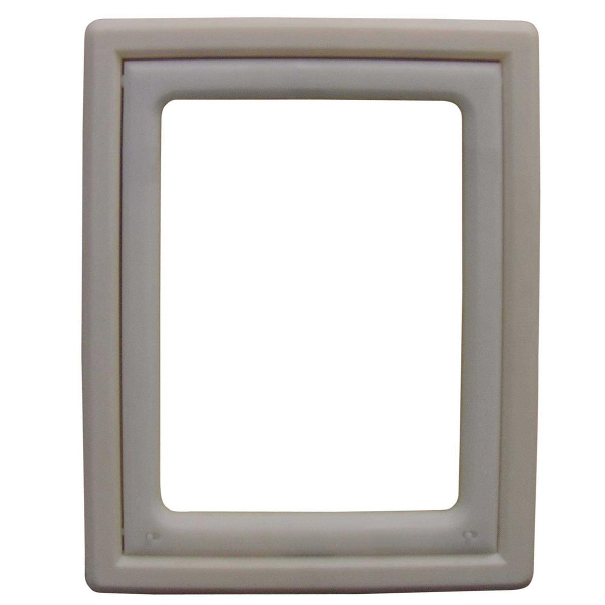 Screen Fit Pet Door P839823