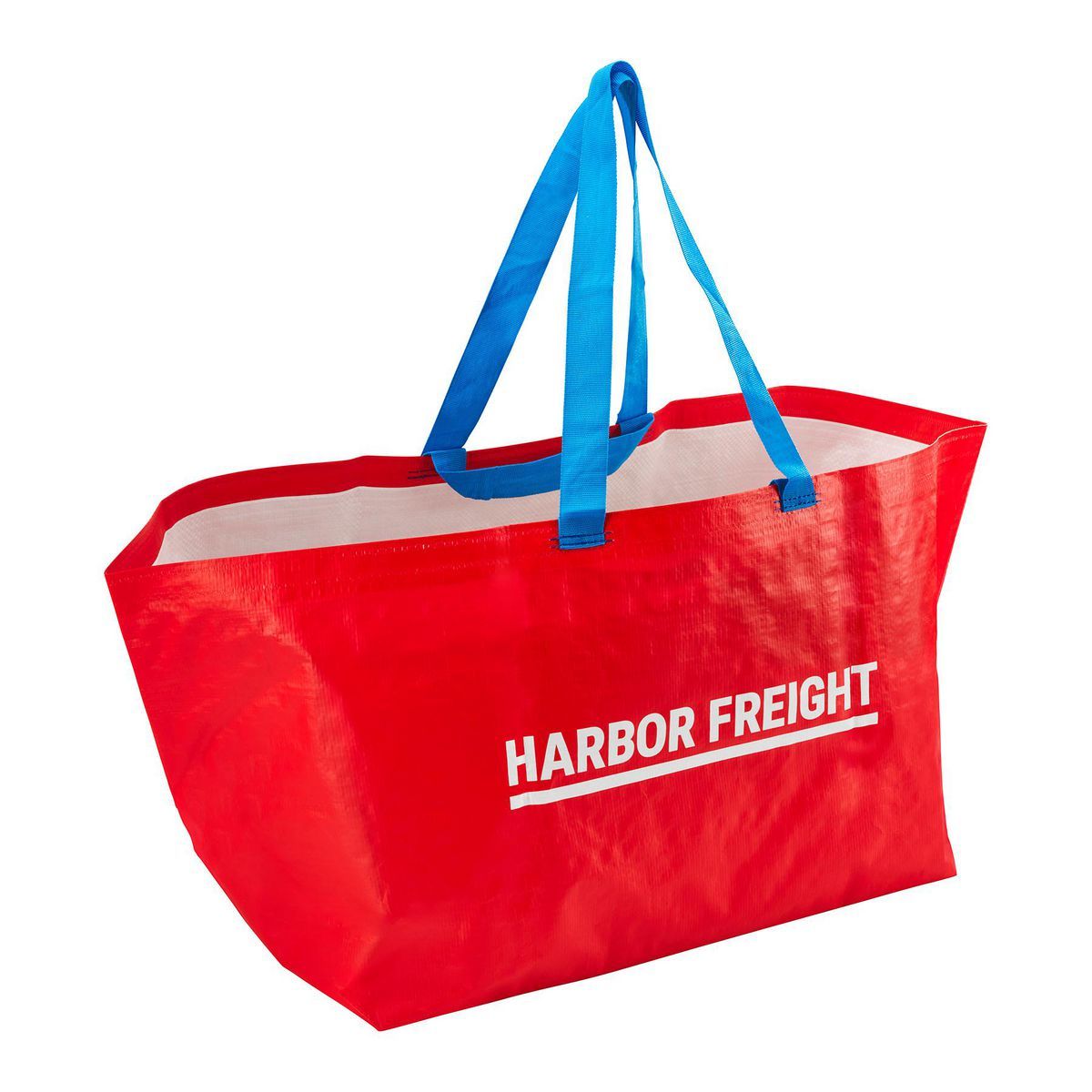 19 Gallon Bag S120