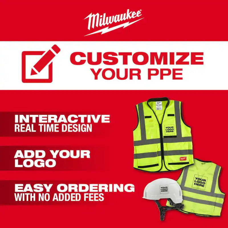 Blue Type 1 Class C Vented Hard Hat 5-Pack J88223
