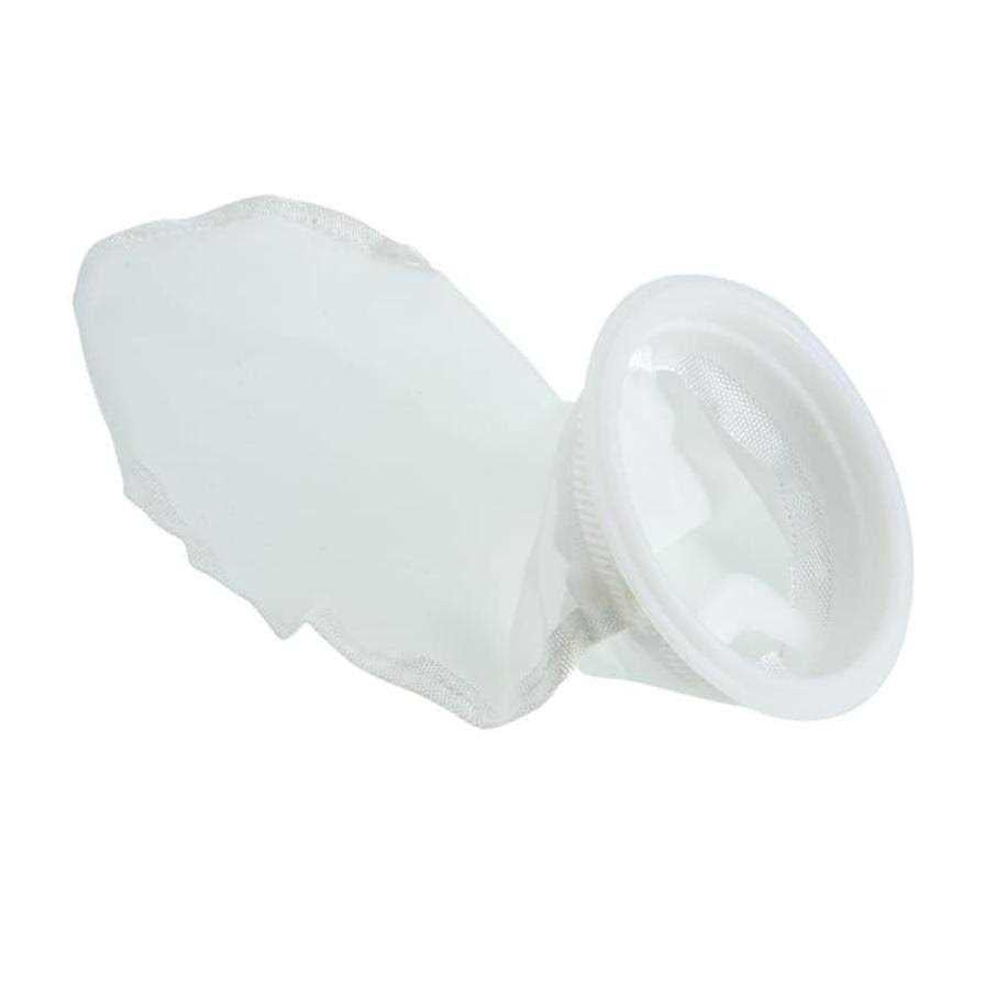 Felt Filter Sock W7854
