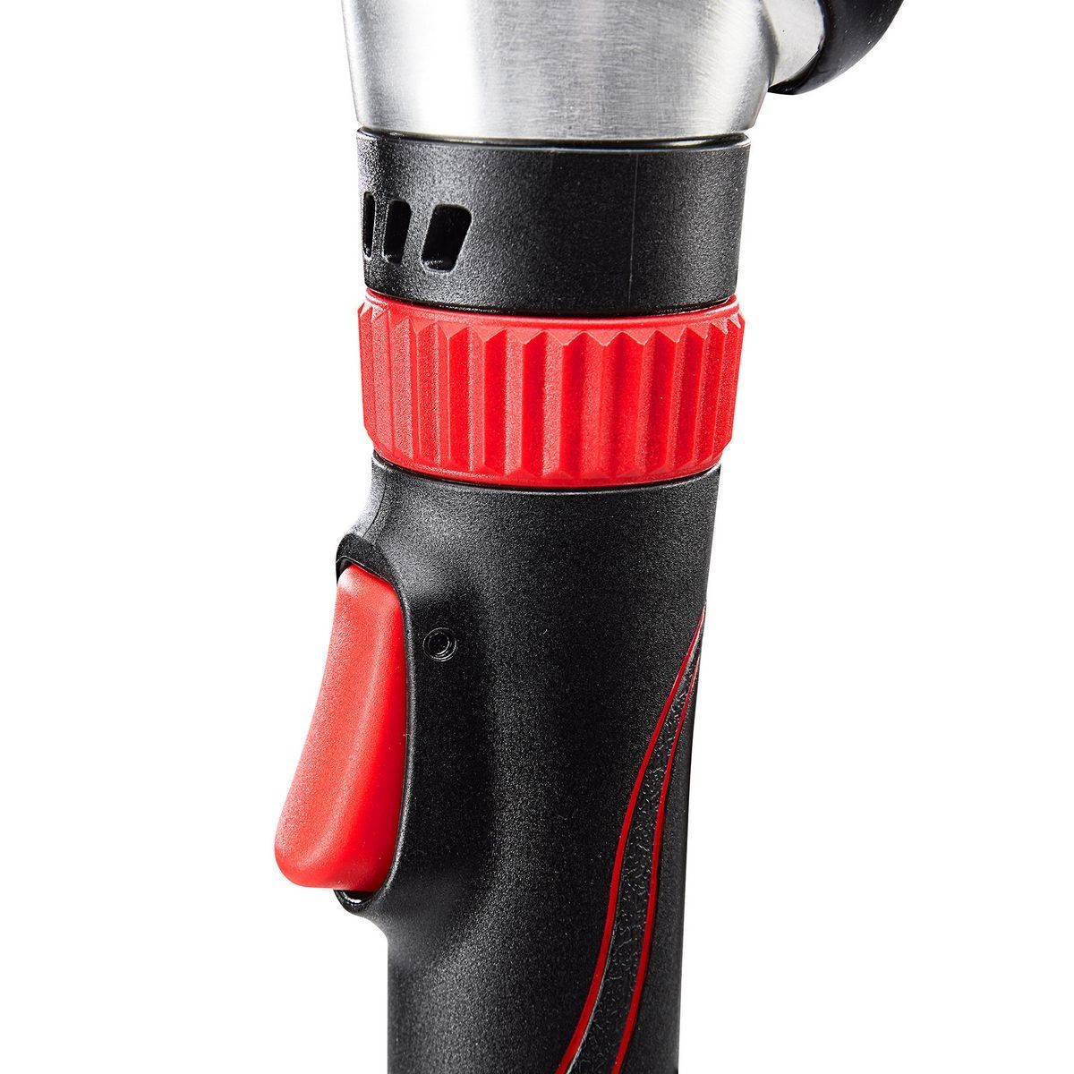1/2 in. Right Angle Composite Air Impact Wrench I78064