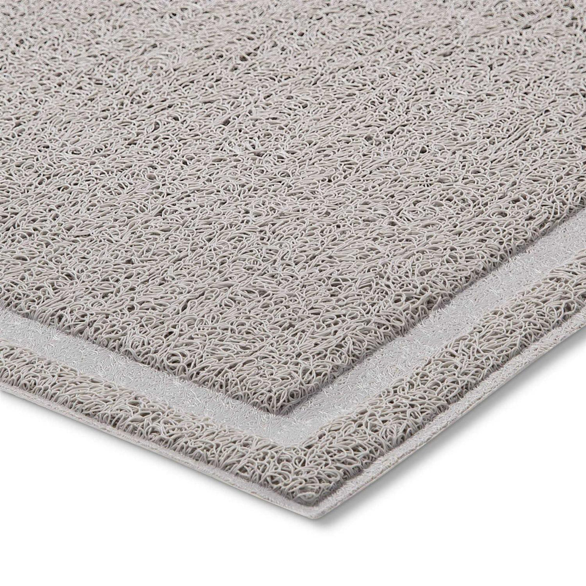 Cat Litter Mat S874