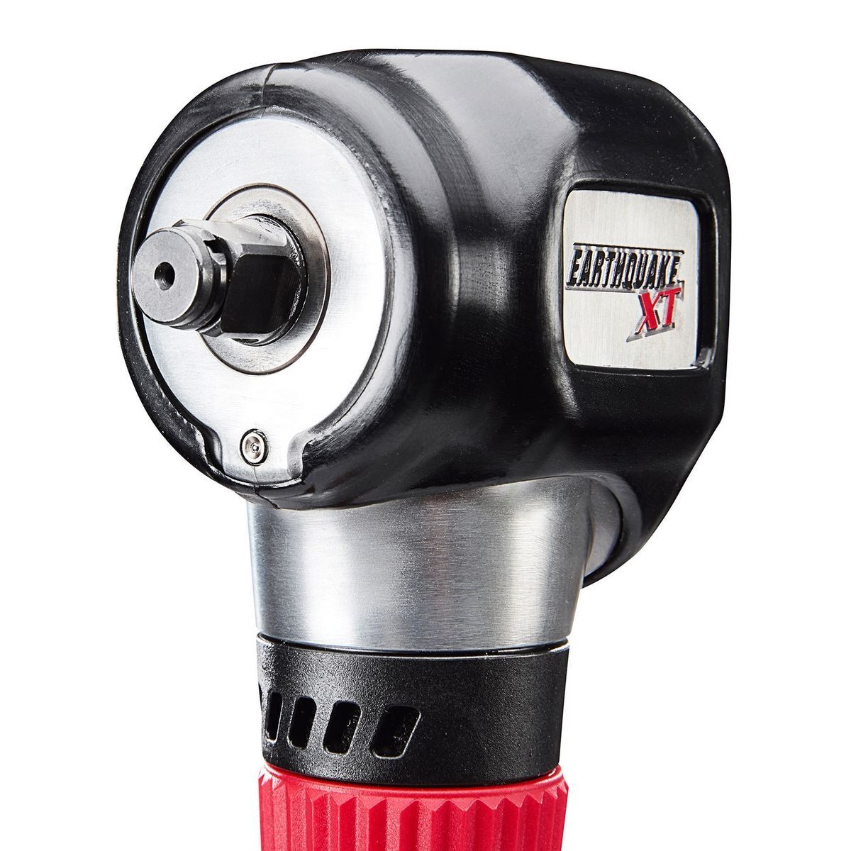 1/2 in. Right Angle Composite Air Impact Wrench I78064