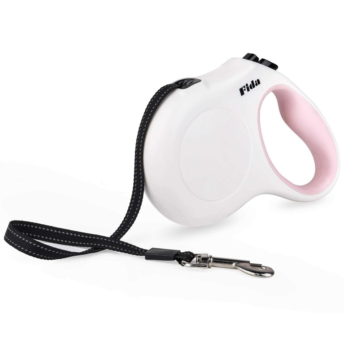 Retractable Dog Leash 16 ft L837