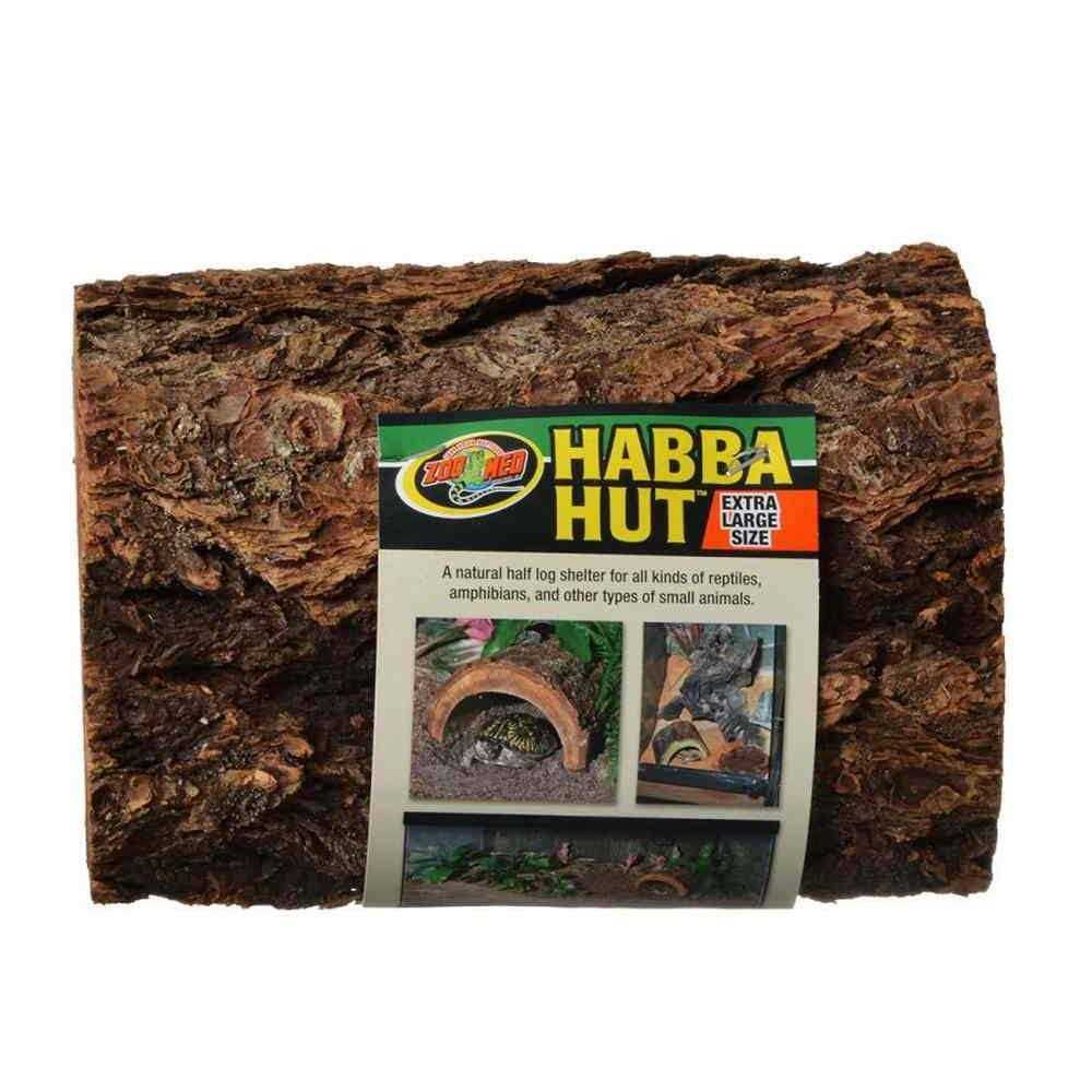 Habba Hut C135842
