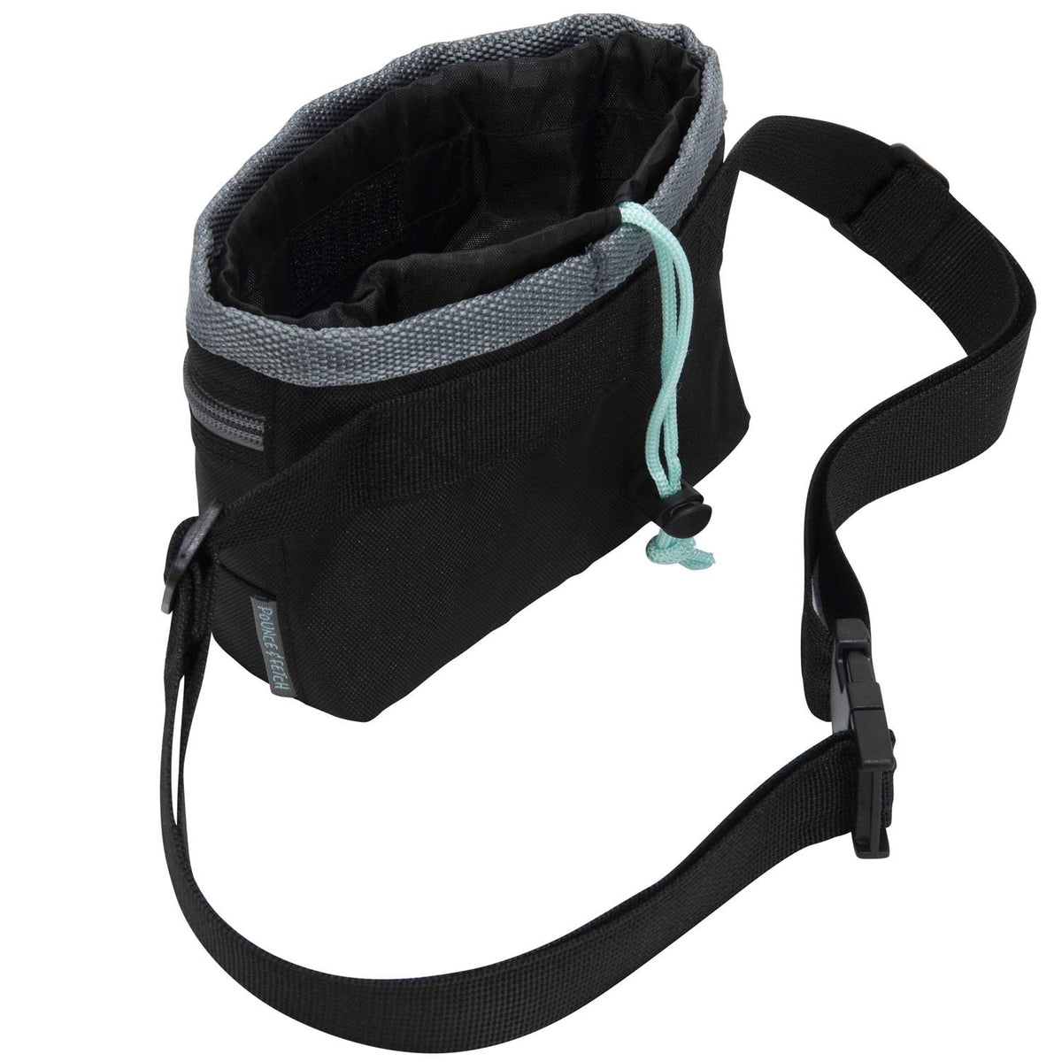 Treat & Training Pouch L900413