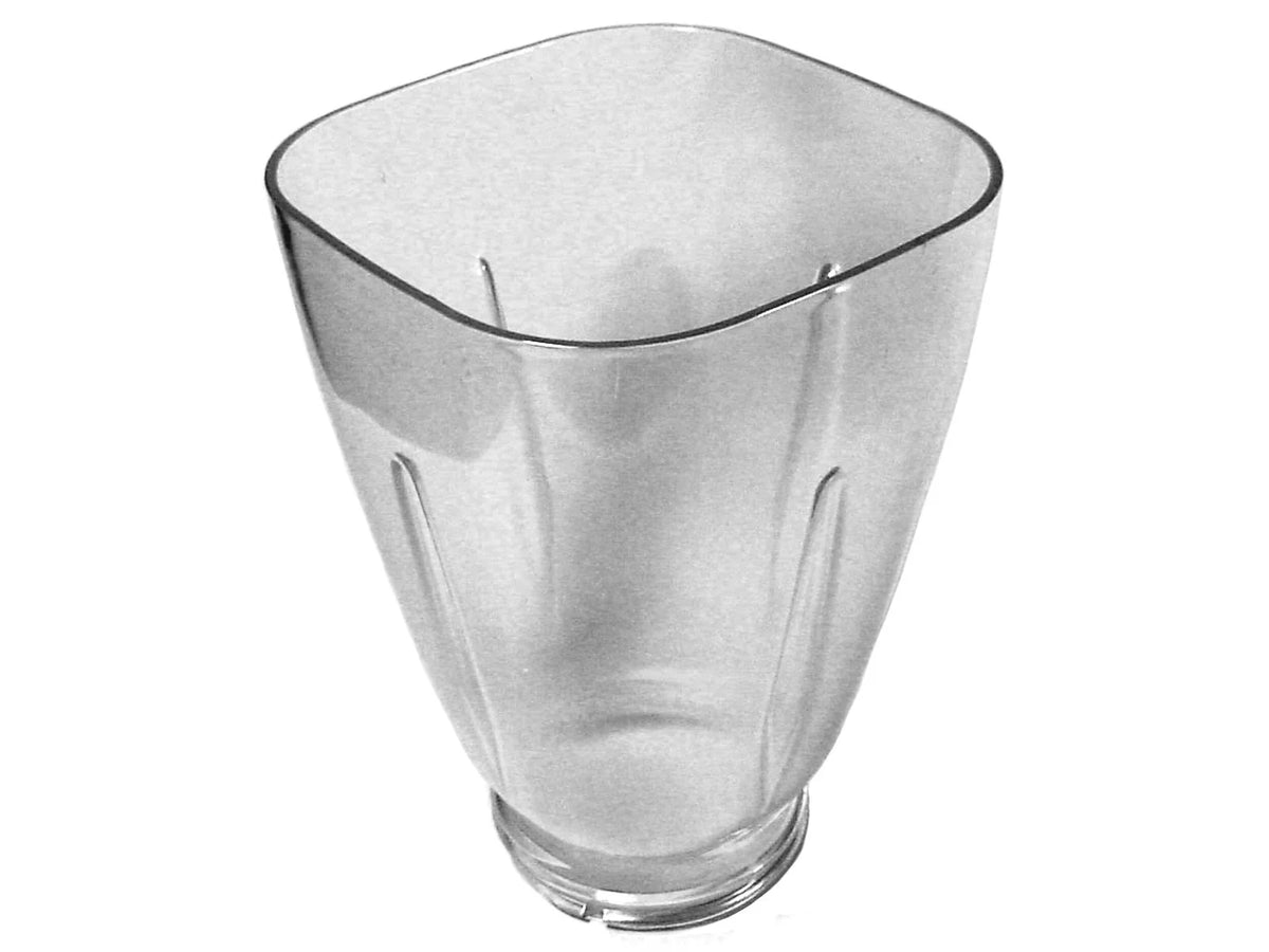 Blender Jar N7878