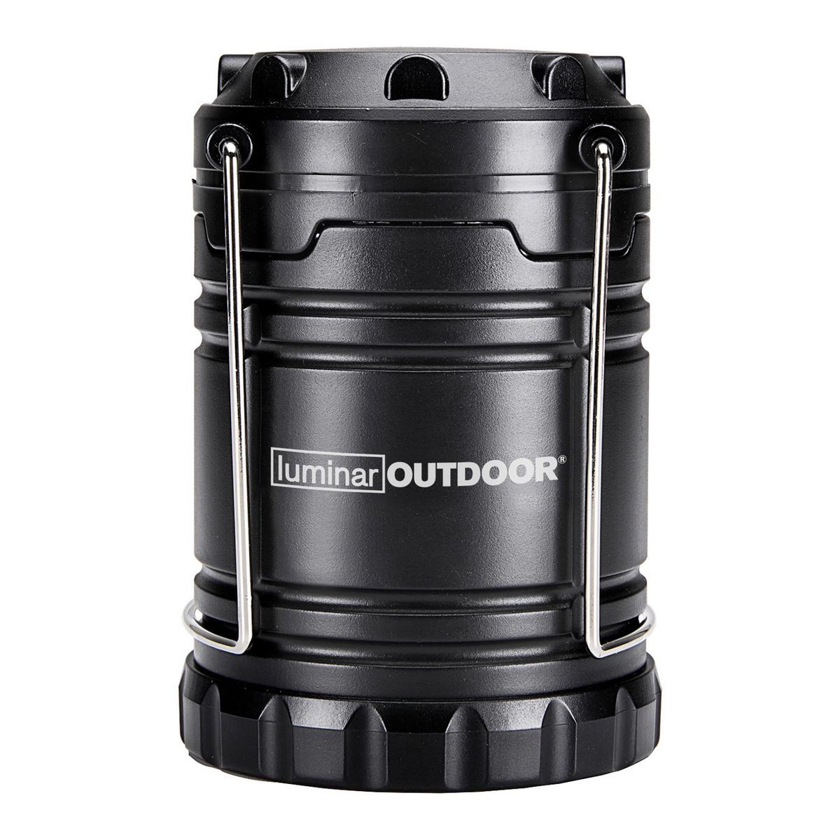 500 Lumen Compact Pop-Up Lantern U2998