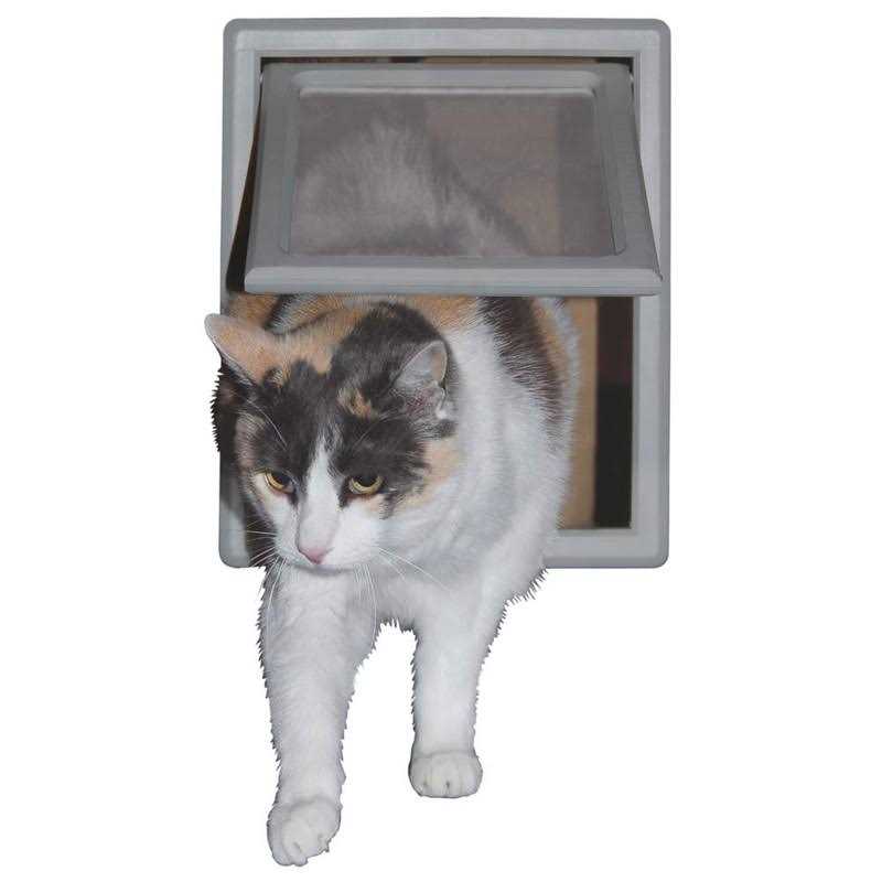 Screen Fit Pet Door P839823