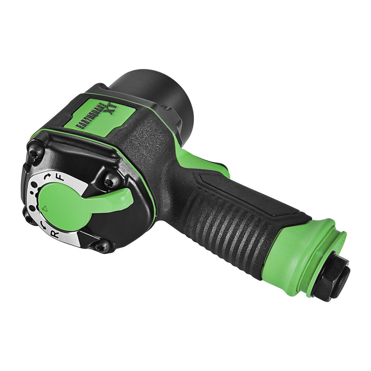 1/2 in. Supercompact Air Impact Wrench Z89730