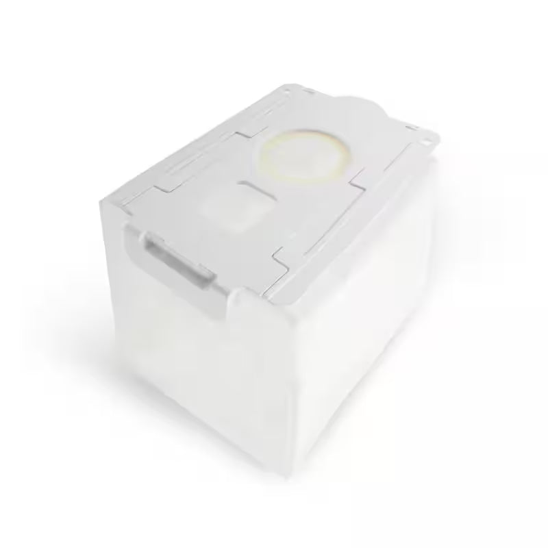 Replacement Bags (3-Pack) K2161