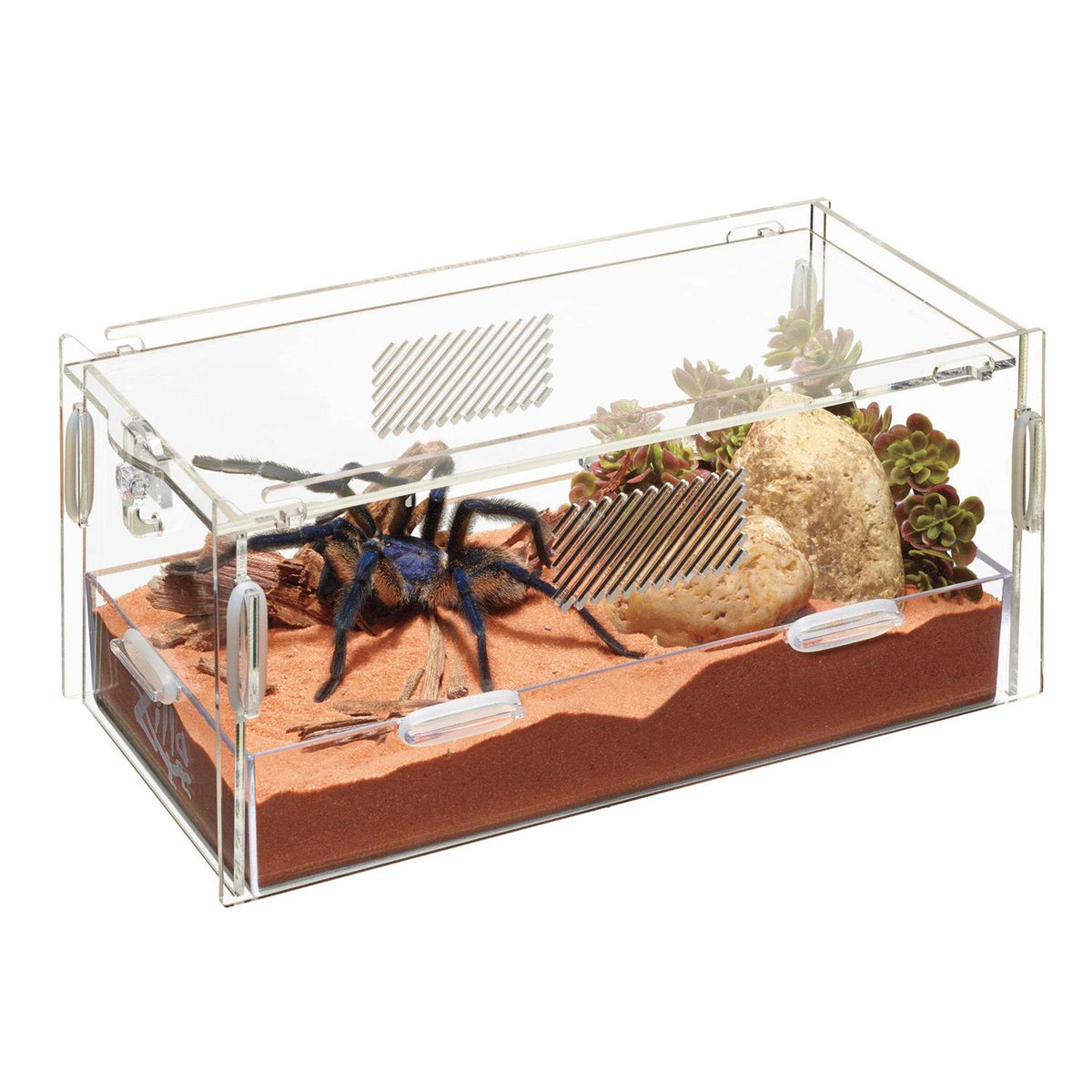 Micro Habitat E838425