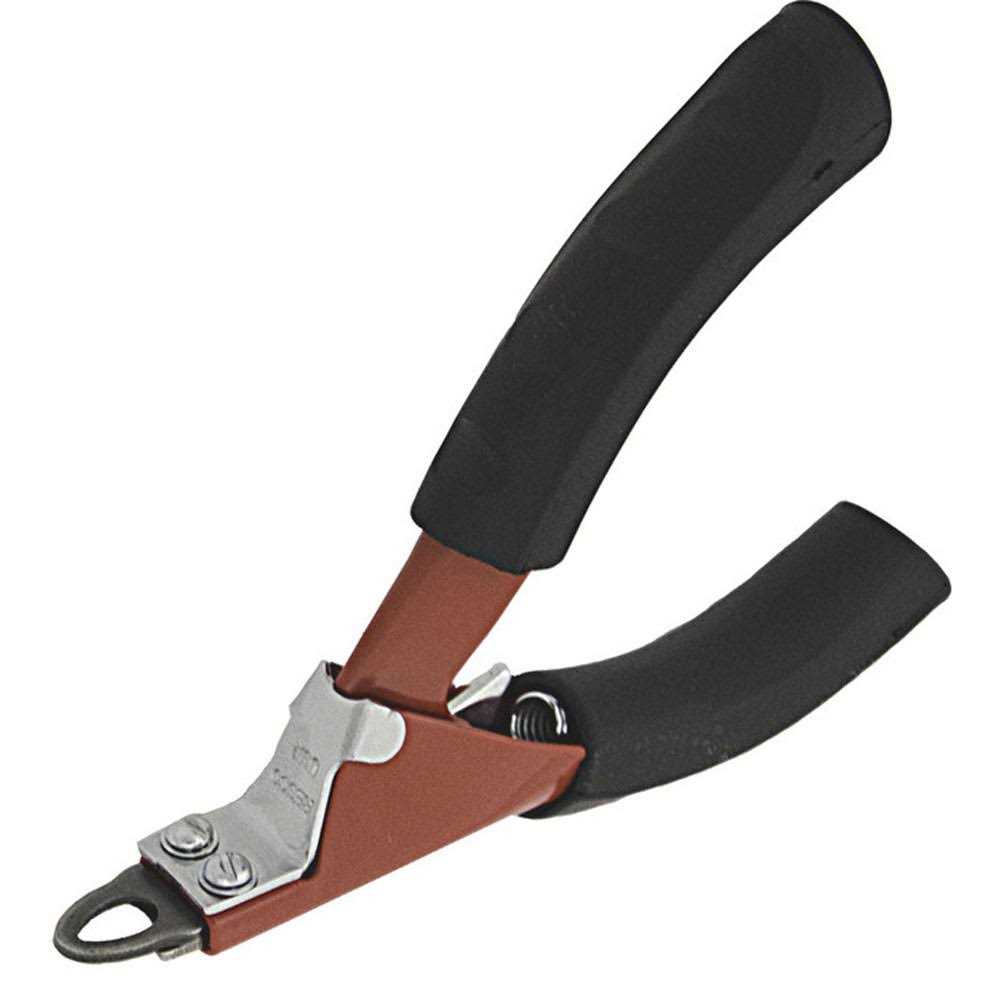 Dog Nail Trimmer G14869
