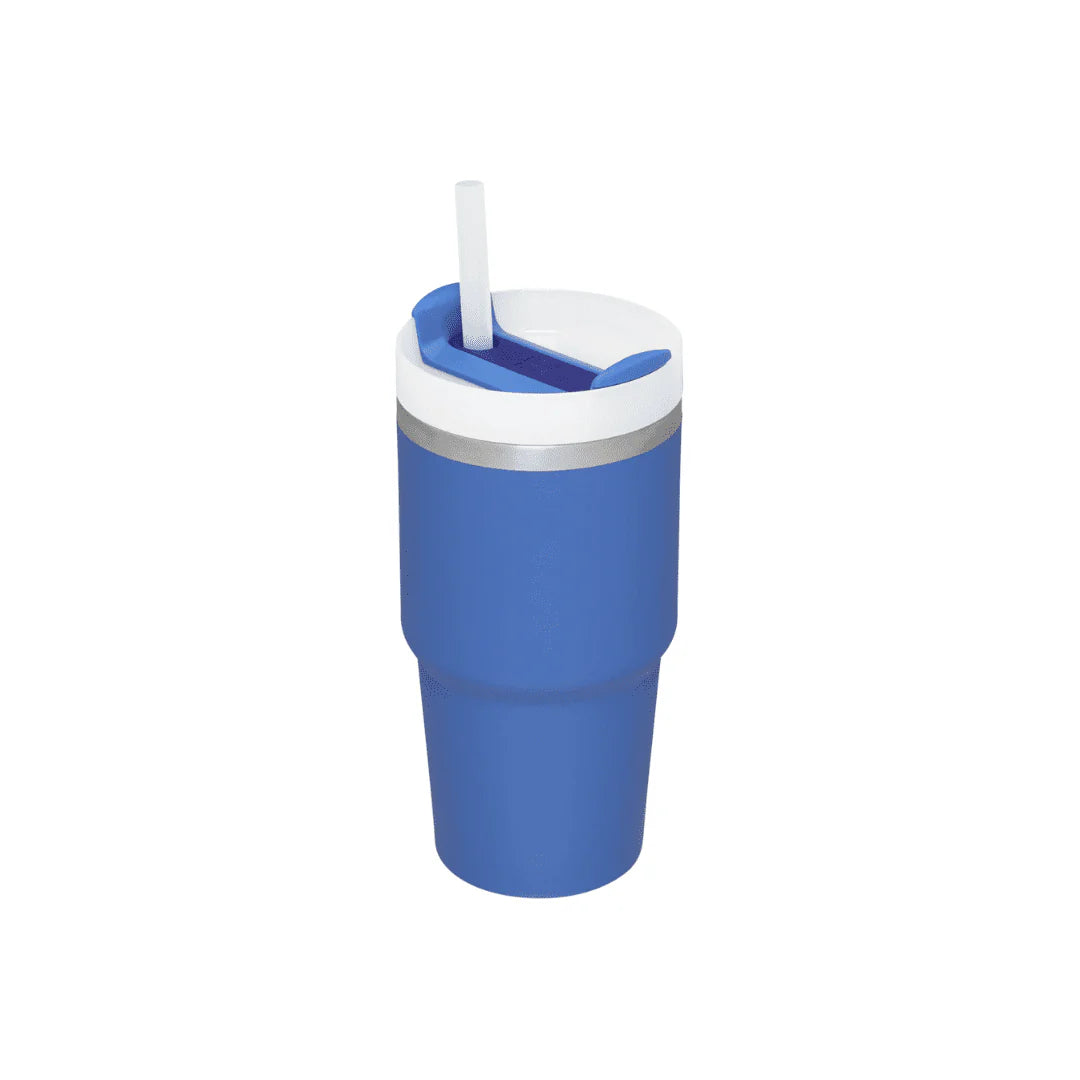 20 oz Tumbler P898