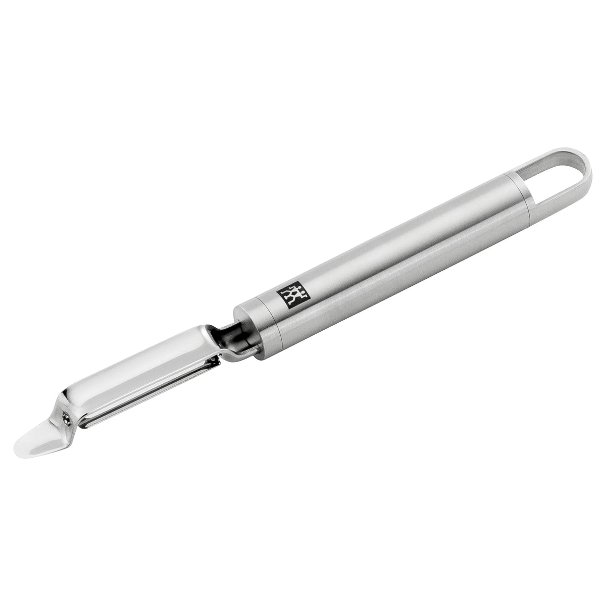 Swivel Peeler A253