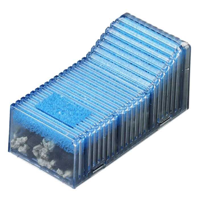 Nano Micron Internal Filter G68895