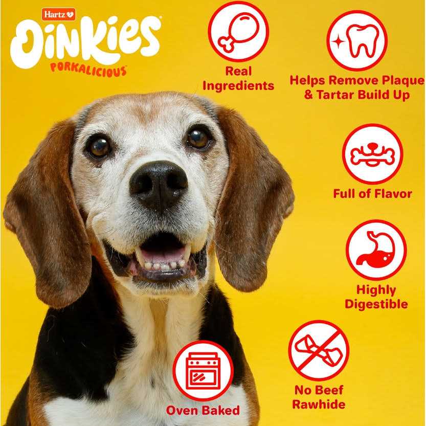 Chicken-Wrapped Dog Treat W99144