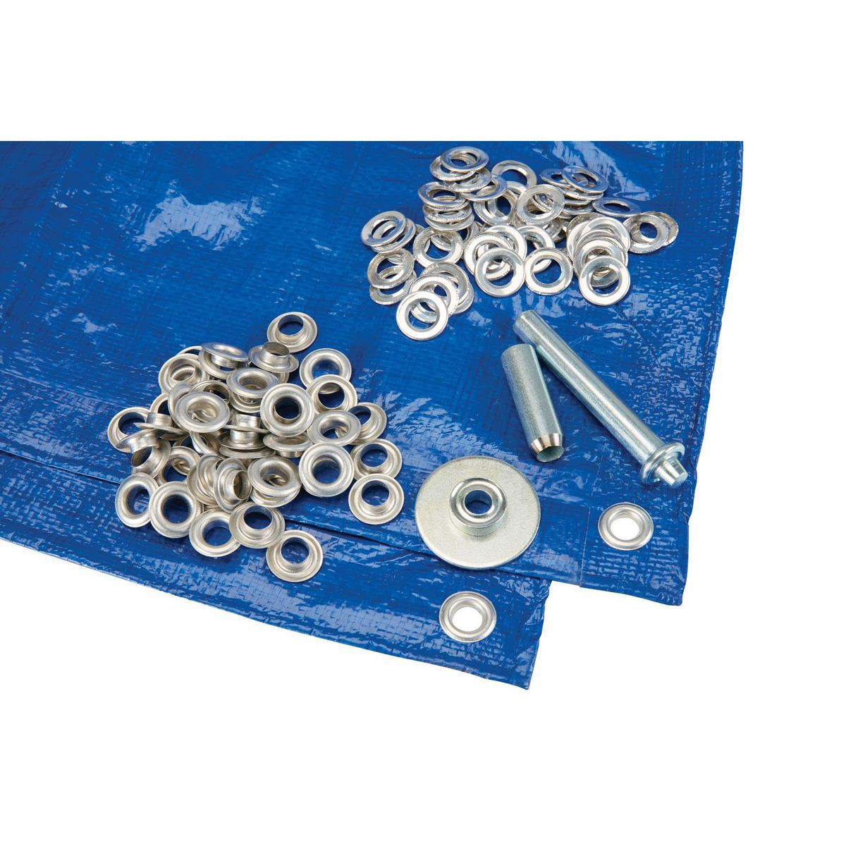 1/2 In. Grommet Installation Kit U772992
