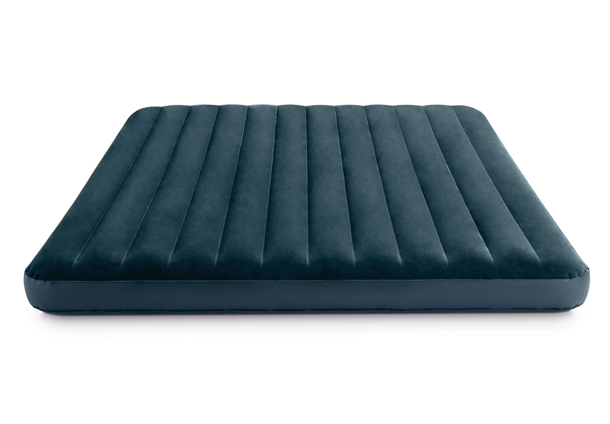 Twin Airbed Mattress Y10301