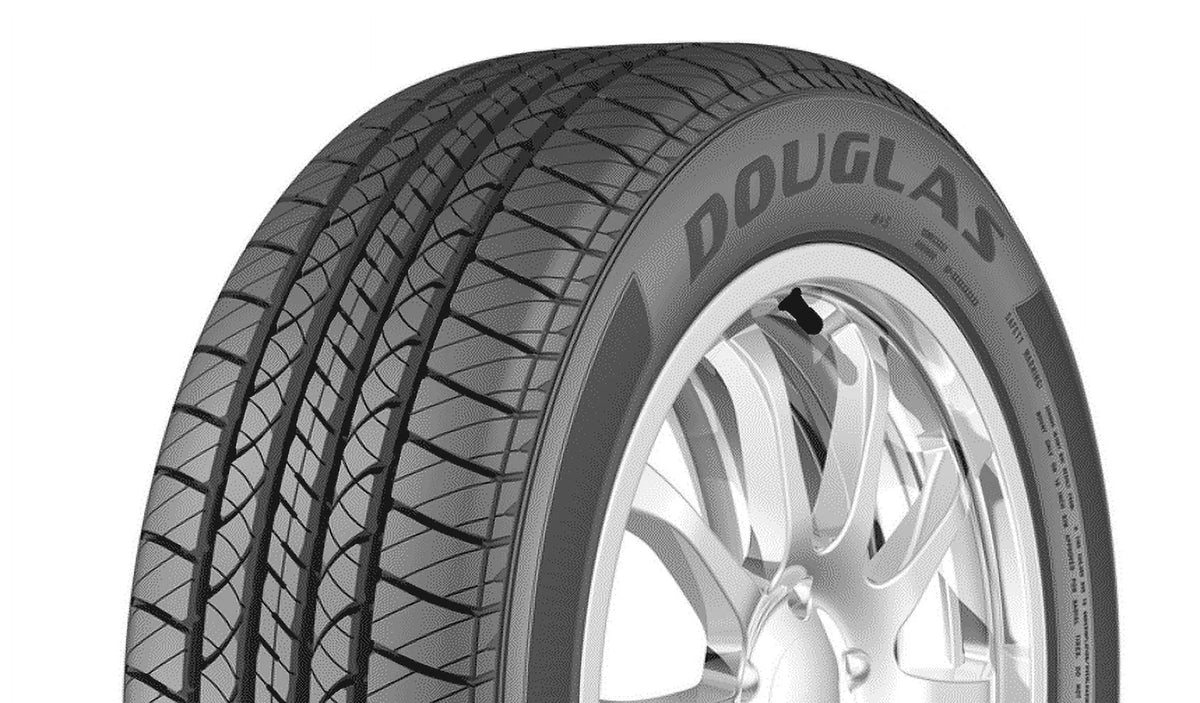 All-Season Tire Q606