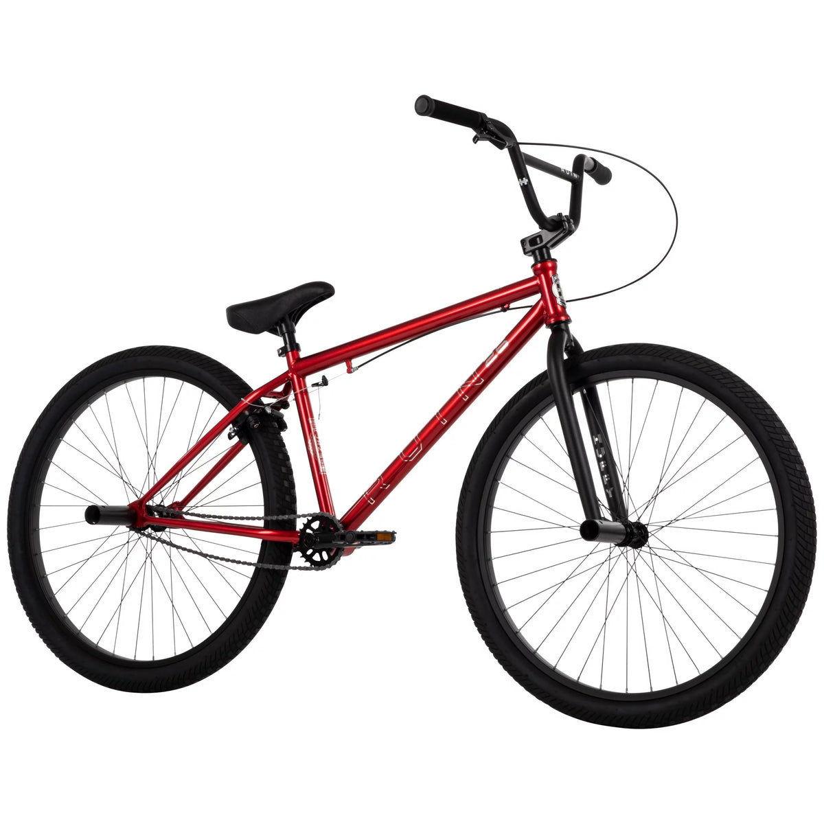 26-inch BMX Freestyle Bicycle Z16185
