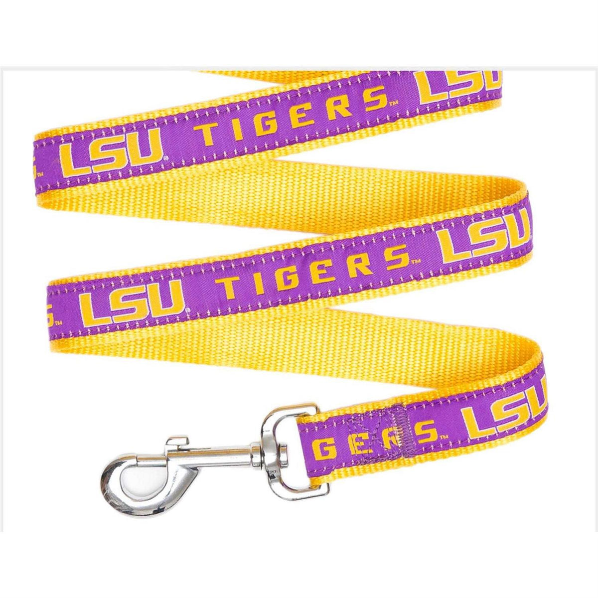 Pet Leash M29440