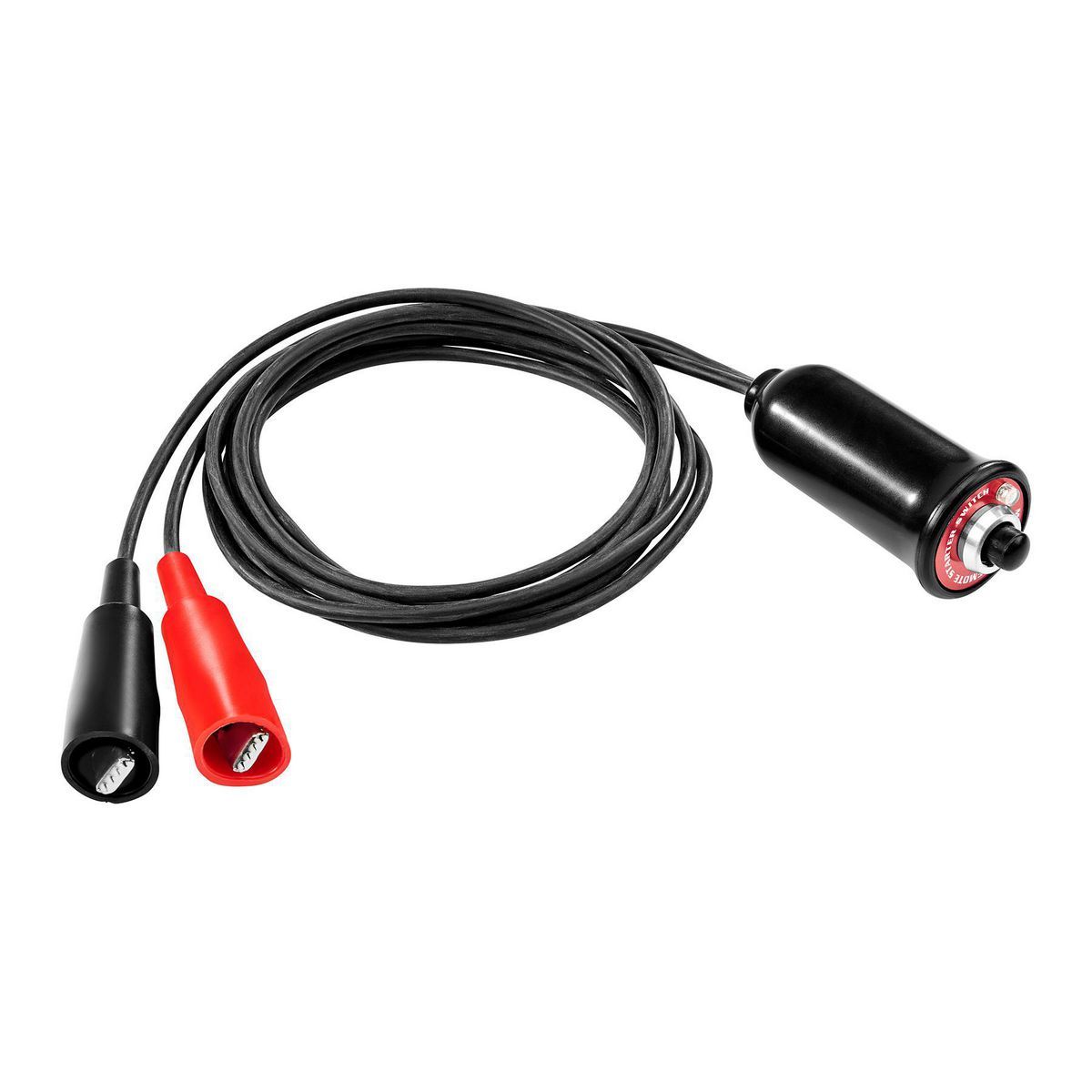 12/24V Remote Starter Switch J624