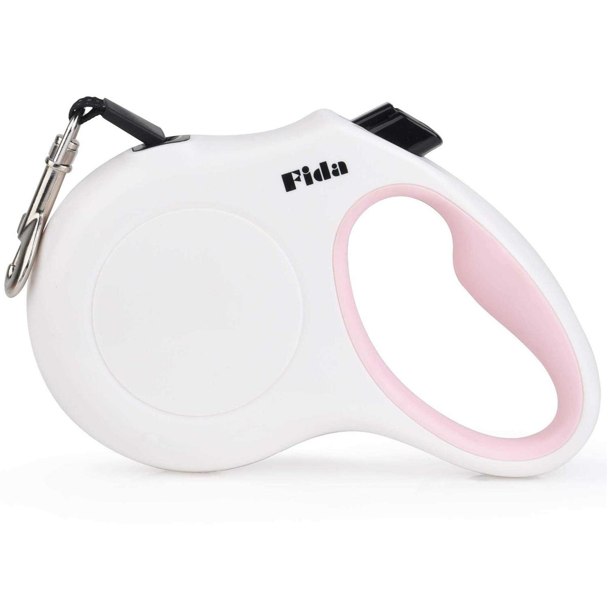 Retractable Dog Leash 16 ft L837