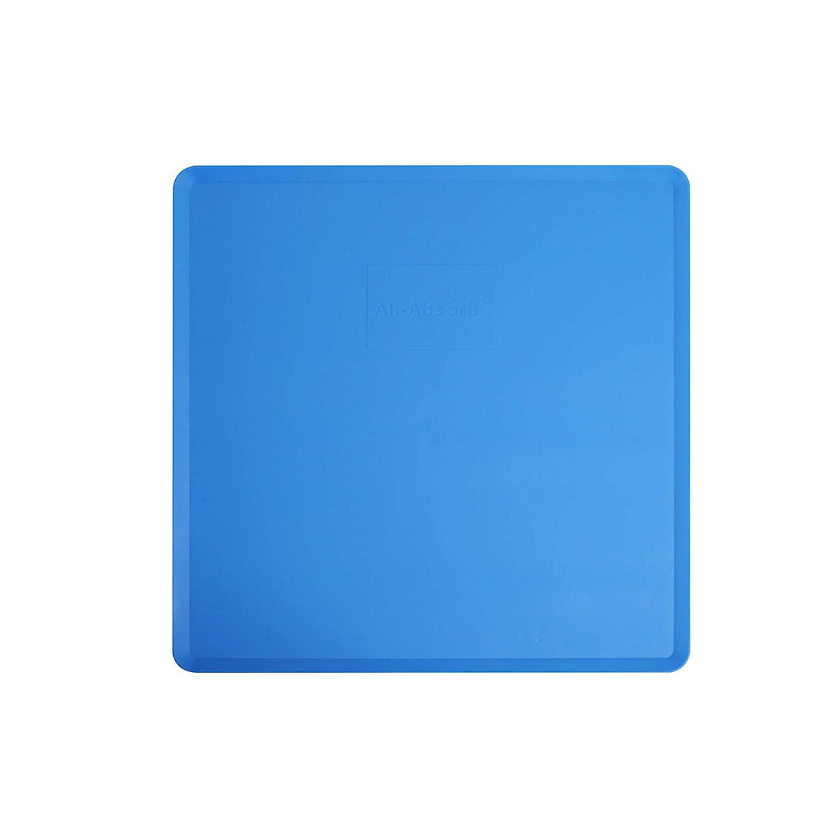 Training Pad Holder Silicone G76502
