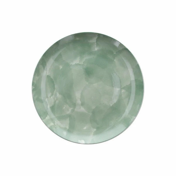 Dinner Plate 27cm L242