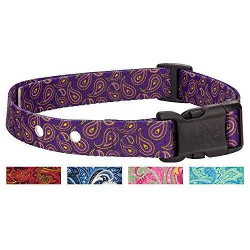 Replacement Collar For Dog Fence Receivers G78753