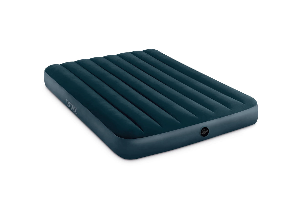 Twin Airbed Mattress Y10301