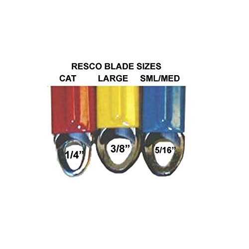 Dog Nail Trimmer G14869