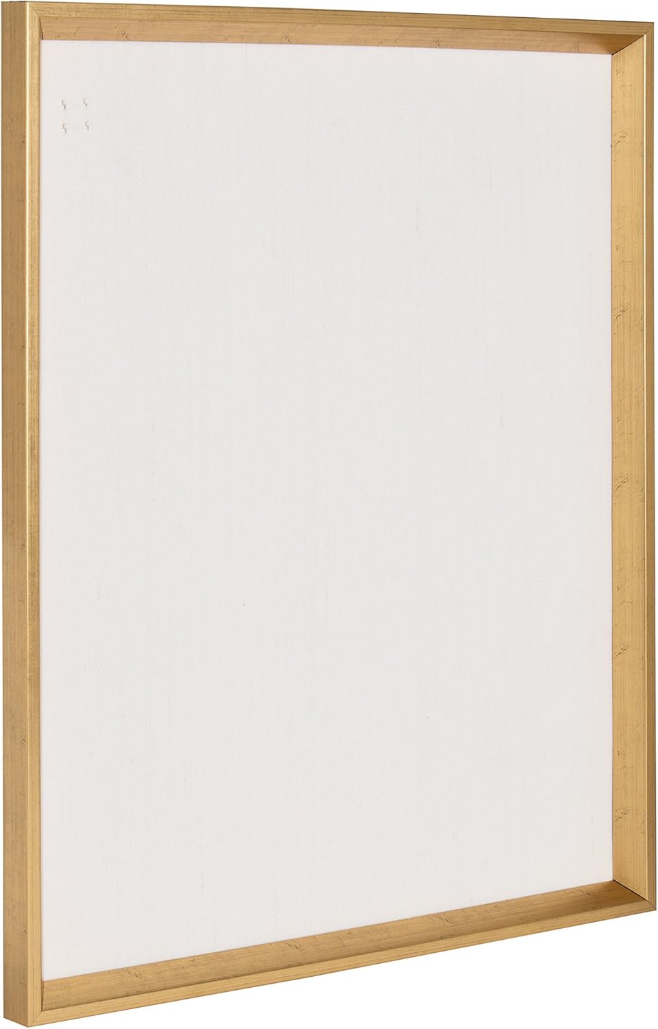 Framed Linen Fabric Pinboard B59818