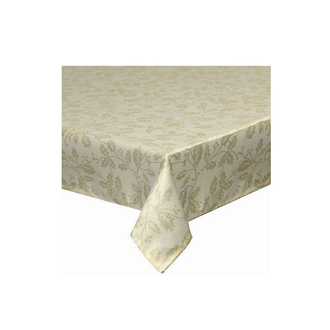Textile Table cloth 150x300cm I64168