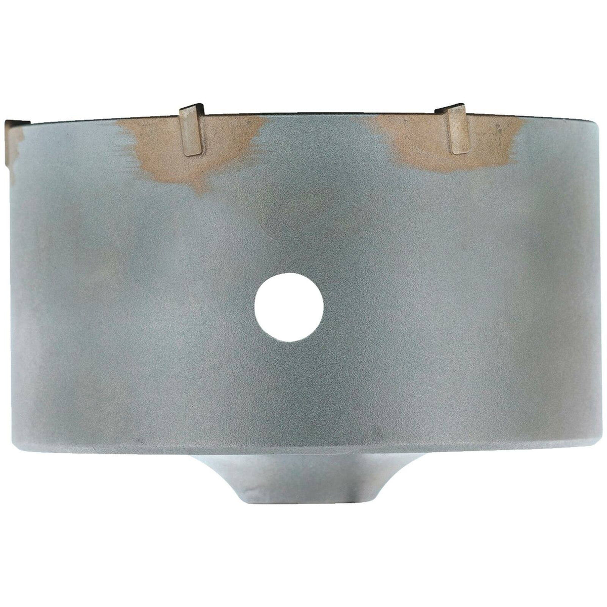 4-3/8 inch SDS-Plus Carbide Tipped Core Bit O290426