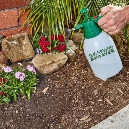 0.5 Gallon Multipurpose Sprayer P31748