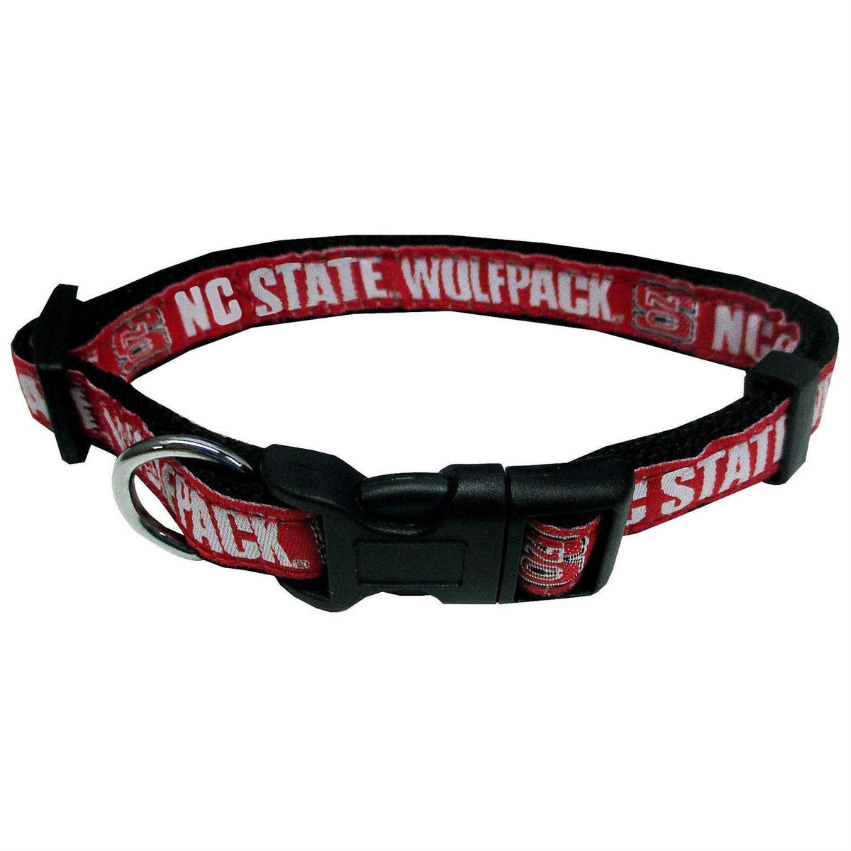 Collar R19205
