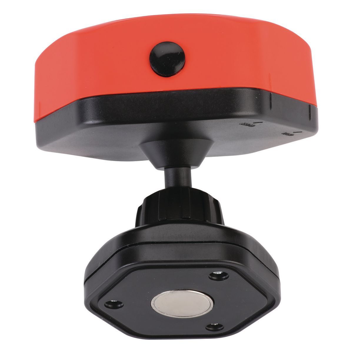 180 Lumen Rotating Magnetic LED Work Light A187408